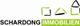 Schardong Immobilien