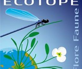 Ecotope Flore-Faune image 2