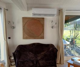 Gausselan SARL image 7