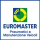 Euromaster Sud Gomme