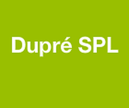 Entreprise Dupré image 2