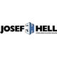 JOSEF HELL Bauunternehmen GmbH