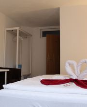 Hotel Garni Hof von Oldenburg Bild 20