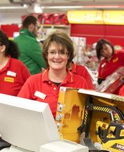 Rofu Kinderland Euskirchen Bild 4