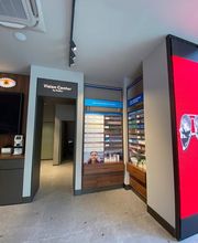 GrandVision immagine 6