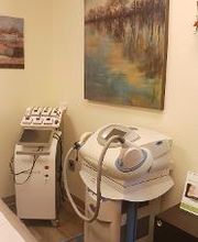 All Seasons Family Health Care image 1