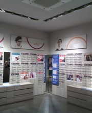 GrandVision immagine 2