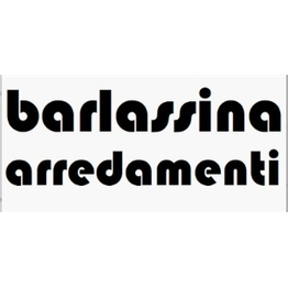 Barlassina Arredamenti logo
