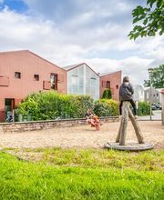 Territoires Rennes image 4