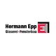 Fensterbau Epp