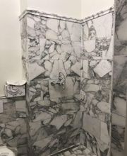 Davoine Michel image 2