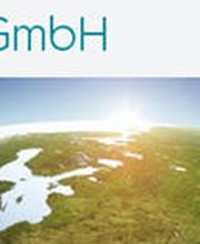 Global - Logistics GmbH Bild 2