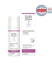 B + G Cosmetic GmbH Bild 3