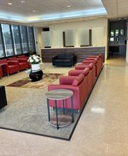 RapidCare Emergency Room - Galleria Houston 24 Hr Urgent ER Care image 13