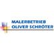 Oliver Schröter