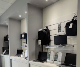 IP Pro image 9
