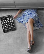 Autowerkstatt Norbert Haase Bild 4