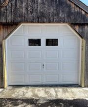 United Overhead Door image 2