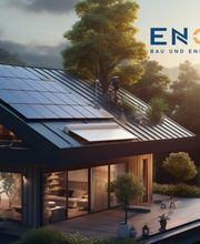 Enohm GmbH - Bau und Energy Solutions Bild 1