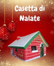 Semprefesta Animazione & Noleggio Gonfiabili immagine 14