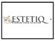 Estetiq.