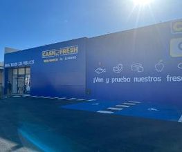 CASH FRESH imagen 11