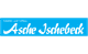 Asche Ischebeck