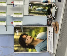GilGa Optik GmbH Bild 9