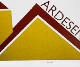 Ardesen Construction image 1