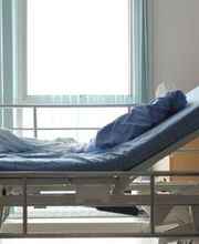 Roanne Médical Service image 2