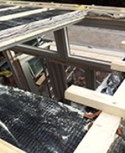 Verton-Verkaart Timmerbedrijf