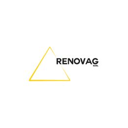 Renovag Sàrl