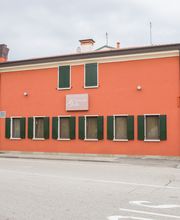 Gallery Professionale