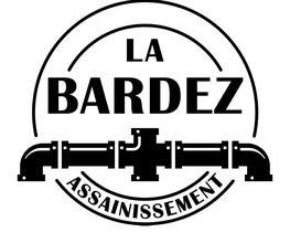 La Bardez image 1