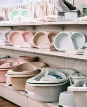 MAC BABY Kriens Bild 12