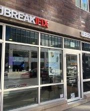 uBreakiFix - Phone and Computer Repair image 15
