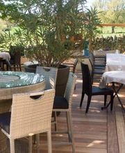 Du Cote De Marjon image 14