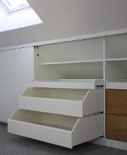 Schreinerei Rümmele Zell GmbH Bild 4