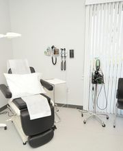 Marque Urgent Care image 1