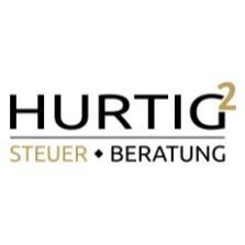 Hurtig² Steuerberatung Sendenhorst