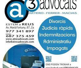 ATRESADVOCATS imagen 19
