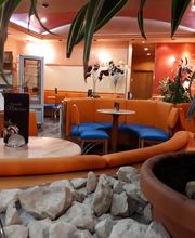 Eiscafe Venezia Roding Bild 1