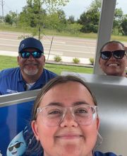 ClearWater Express Wash image 6