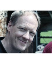 Dr. Bert Bauder Zahnarzt Bild 1