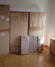 NCRT Reinigung & Transport GmbH Bild 6