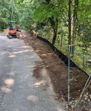 Carlo Bagutti Giardiniere Bild 5