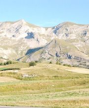 L'AUBERGE DU COL DU FESTRE image 1