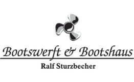 Ralf Sturzbecher Bootswerft