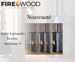 Firewood image 13