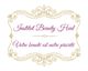 INSTITUT BEAUTY HEAL